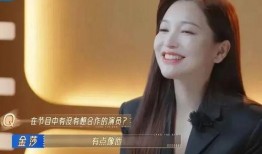 天涯真实爆料陈数视频,天涯爆料背后的真相揭秘