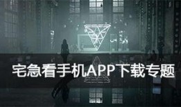 宅急看电影网在线观看,畅享云端影视盛宴，一键解锁在线观影新体验