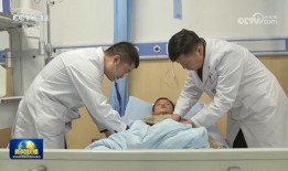 8个医护人员爆料新闻事件,揭露医疗行业背后真相