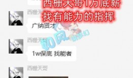 二狗爆料王小贱视频,王小贱视频背后的惊人真相