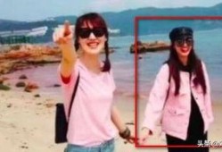 爆料某明星出轨被抓视频,现场细节令人震惊