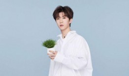 范丞丞爆料心仪视频,揭秘他的独特品味与情感世界